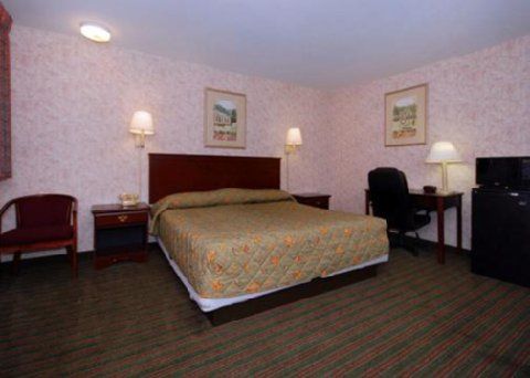 Motel 6-North Olmsted, Oh - Cleveland Extérieur photo