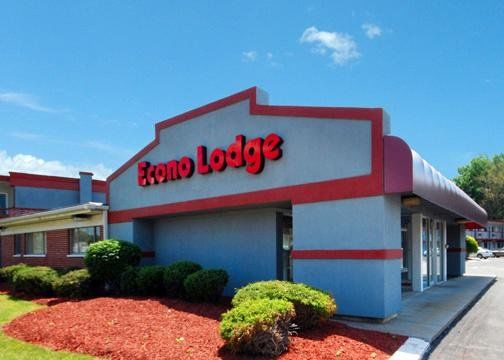 Motel 6-North Olmsted, Oh - Cleveland Extérieur photo