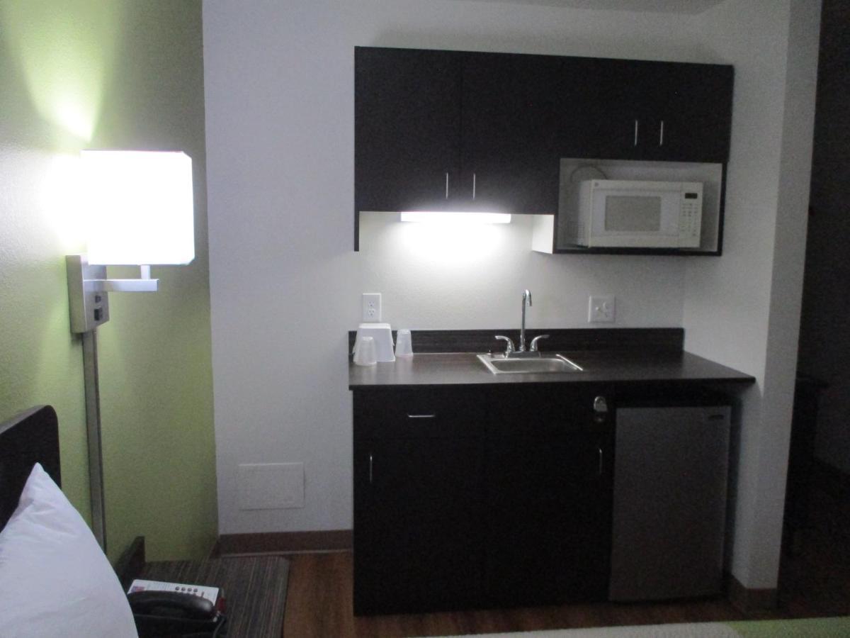 Motel 6-North Olmsted, Oh - Cleveland Extérieur photo